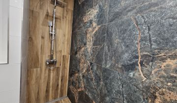 Mieszkanie 2-pokojowe Zielona Góra, ul. Lisia