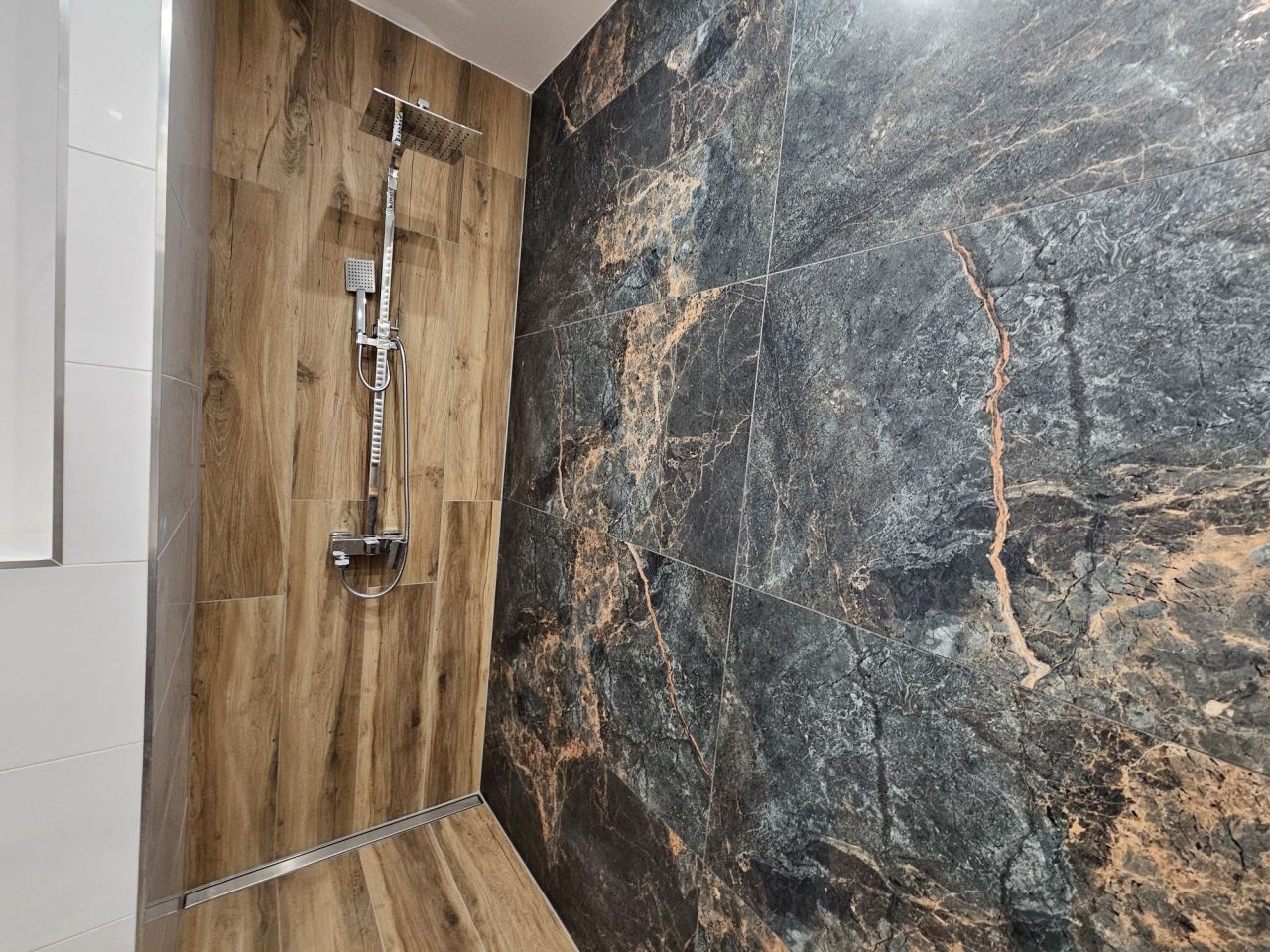 Mieszkanie 2-pokojowe Zielona Góra, ul. Lisia. Zdjęcie 2