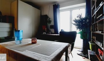 Mieszkanie 2-pokojowe Warszawa Wola, ul. Nowolipki