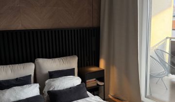 Mieszkanie 4-pokojowe Piekary Śląskie Lipka