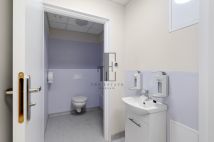 Lokal Warszawa Targówek, ul. Remiszewska. Zdjęcie 4