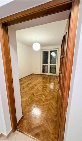 Mieszkanie 2-pokojowe Warszawa Wola, ul. Leszno. Zdjęcie 3