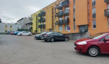 Mieszkanie 2-pokojowe Koszalin Centrum, ul. Mariańska