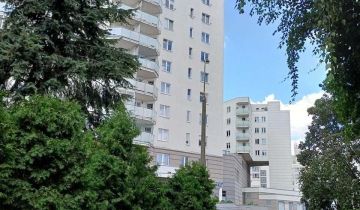 Mieszkanie 1-pokojowe Warszawa Ursynów