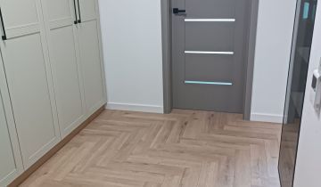 Mieszkanie 2-pokojowe Koluszki, ul. marsz. Józefa Piłsudskiego