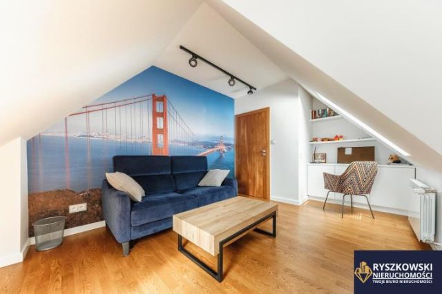 dom wolnostojący, 5 pokoi Zamość, ul. Graniczna. Zdjęcie 13