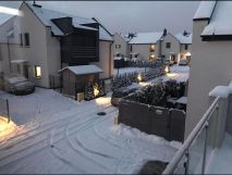 Mieszkanie 3-pokojowe Kozy Centrum, ul. Mostowa. Zdjęcie 2