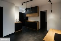 Mieszkanie 1-pokojowe Zabrze Centrum, ul. Józefa Mehoffera. Zdjęcie 4