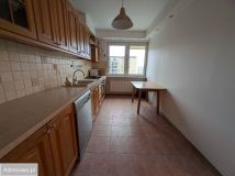 Mieszkanie 3-pokojowe Warszawa Gocław, ul. Salamandry. Zdjęcie 3