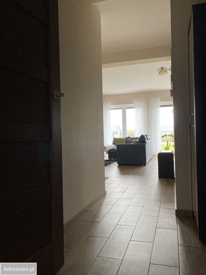 bliźniak, 5 pokoi Nowica. Zdjęcie 5