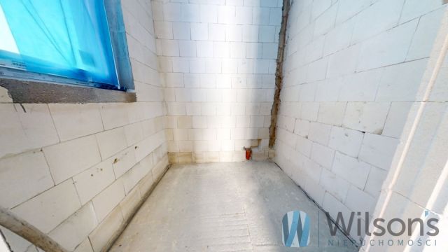 dom wolnostojący, 4 pokoje Opacz Mała, ul. Parkowa. Zdjęcie 7