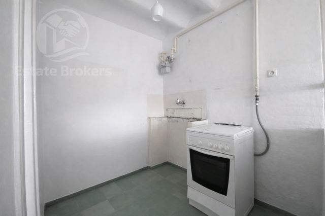 Mieszkanie 2-pokojowe Wrocław Krzyki, ul. Zaporoska. Zdjęcie 3