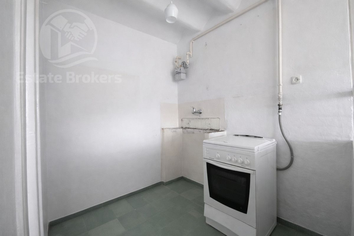 Mieszkanie 2-pokojowe Wrocław Krzyki, ul. Zaporoska. Zdjęcie 3