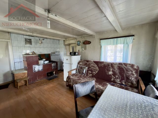 dom wolnostojący, 4 pokoje Nowa Świdnica. Zdjęcie 12