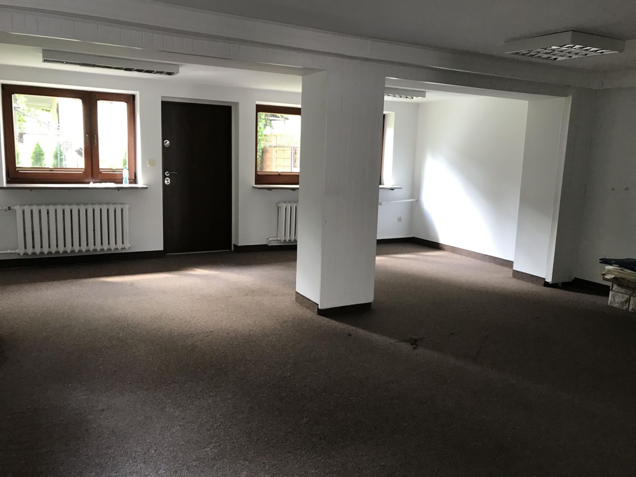 bliźniak, 8 pokoi Warszawa Mokotów, ul. Bzowa. Zdjęcie 7