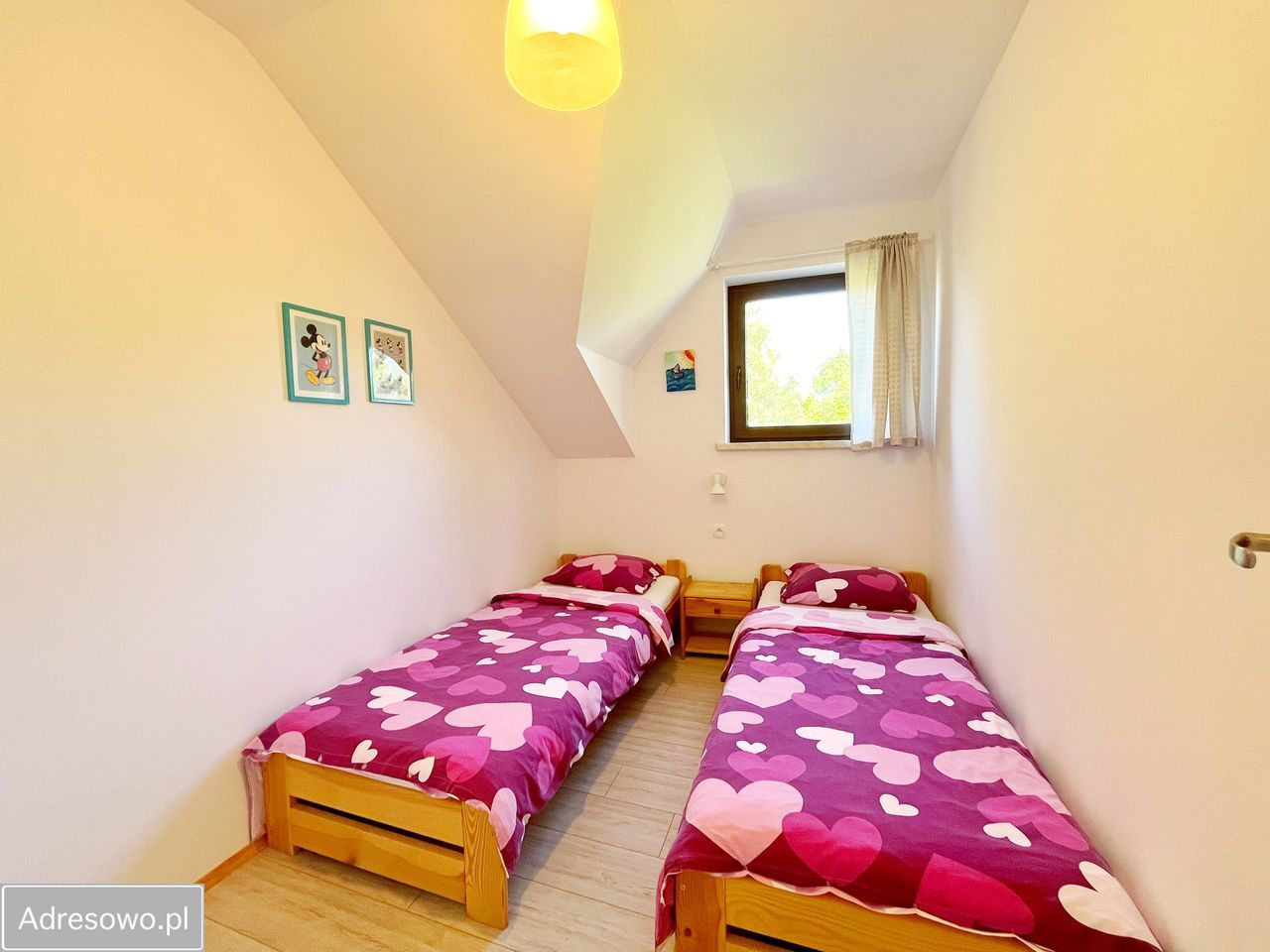 dom wolnostojący, 10 pokoi Sarbinowo. Zdjęcie 10