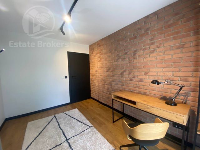 dom szeregowy, 4 pokoje Kiełczówek, ul. Parkowa. Zdjęcie 10