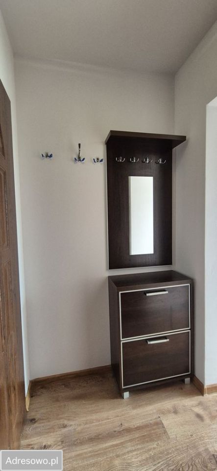 Mieszkanie 1-pokojowe Katowice Ochojec, ul. Ziołowa. Zdjęcie 14