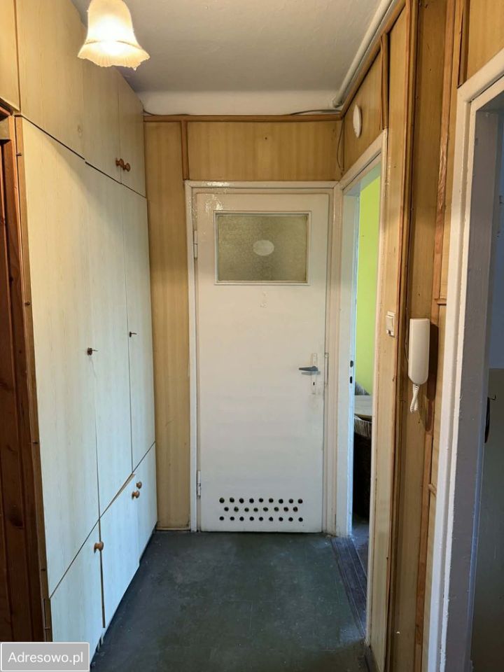 Mieszkanie 2-pokojowe Przemyśl, ul. Adama Mickiewicza. Zdjęcie 9