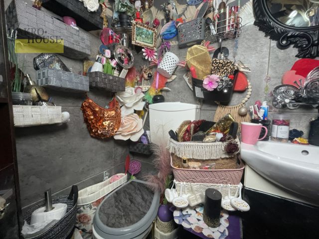 Mieszkanie 2-pokojowe Zawiercie, ul. Ignacego Paderewskiego. Zdjęcie 10