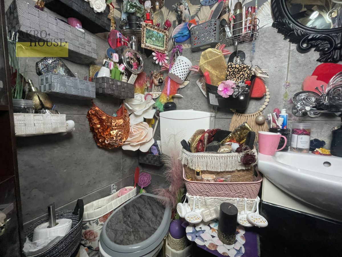 Mieszkanie 2-pokojowe Zawiercie, ul. Ignacego Paderewskiego. Zdjęcie 10