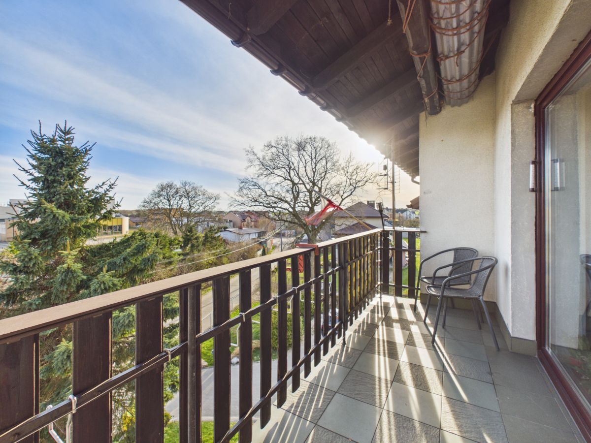 Mieszkanie 3-pokojowe Chłapowo, ul. Gospodarska. Zdjęcie 24