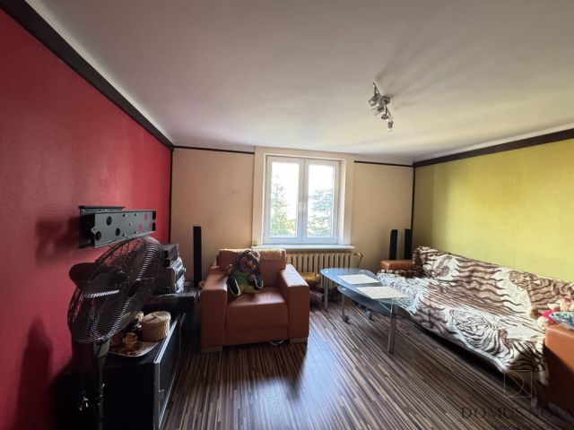 dom wolnostojący, 6 pokoi Brwinów, ul. Mszczonowska. Zdjęcie 8