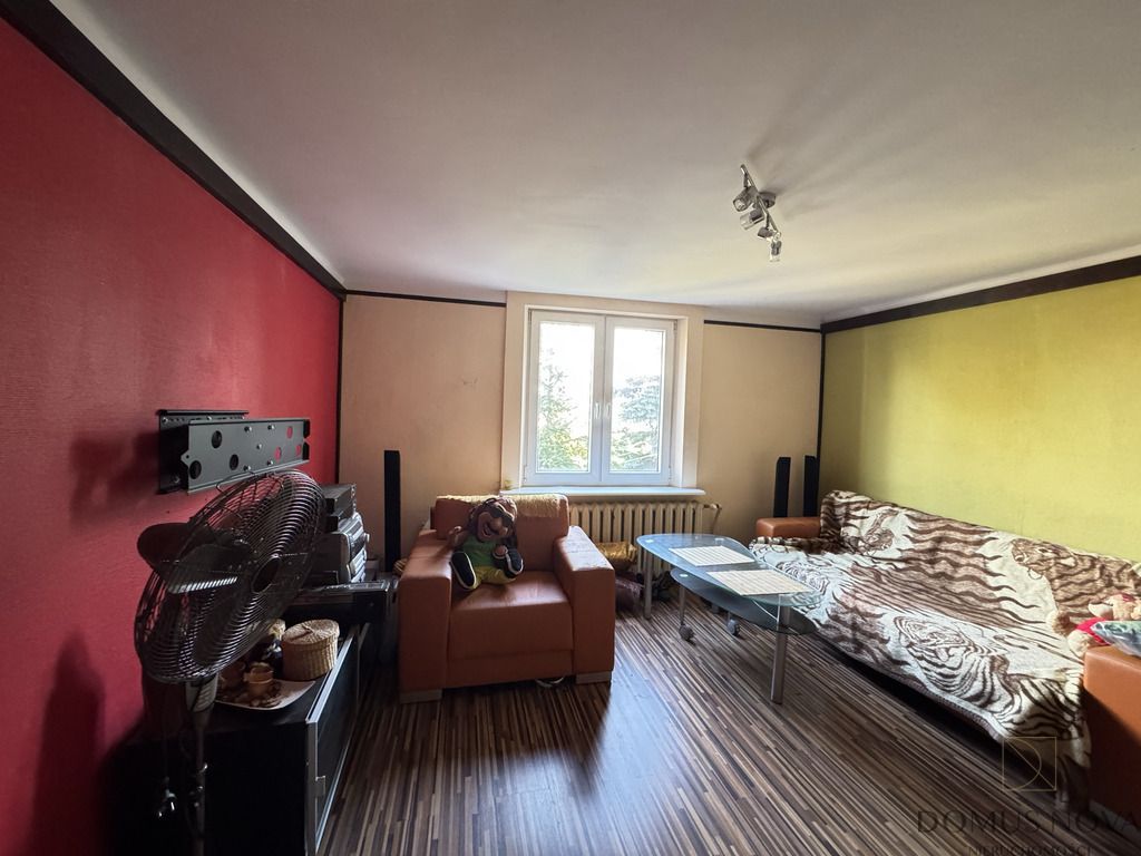 dom wolnostojący, 6 pokoi Brwinów, ul. Mszczonowska. Zdjęcie 8