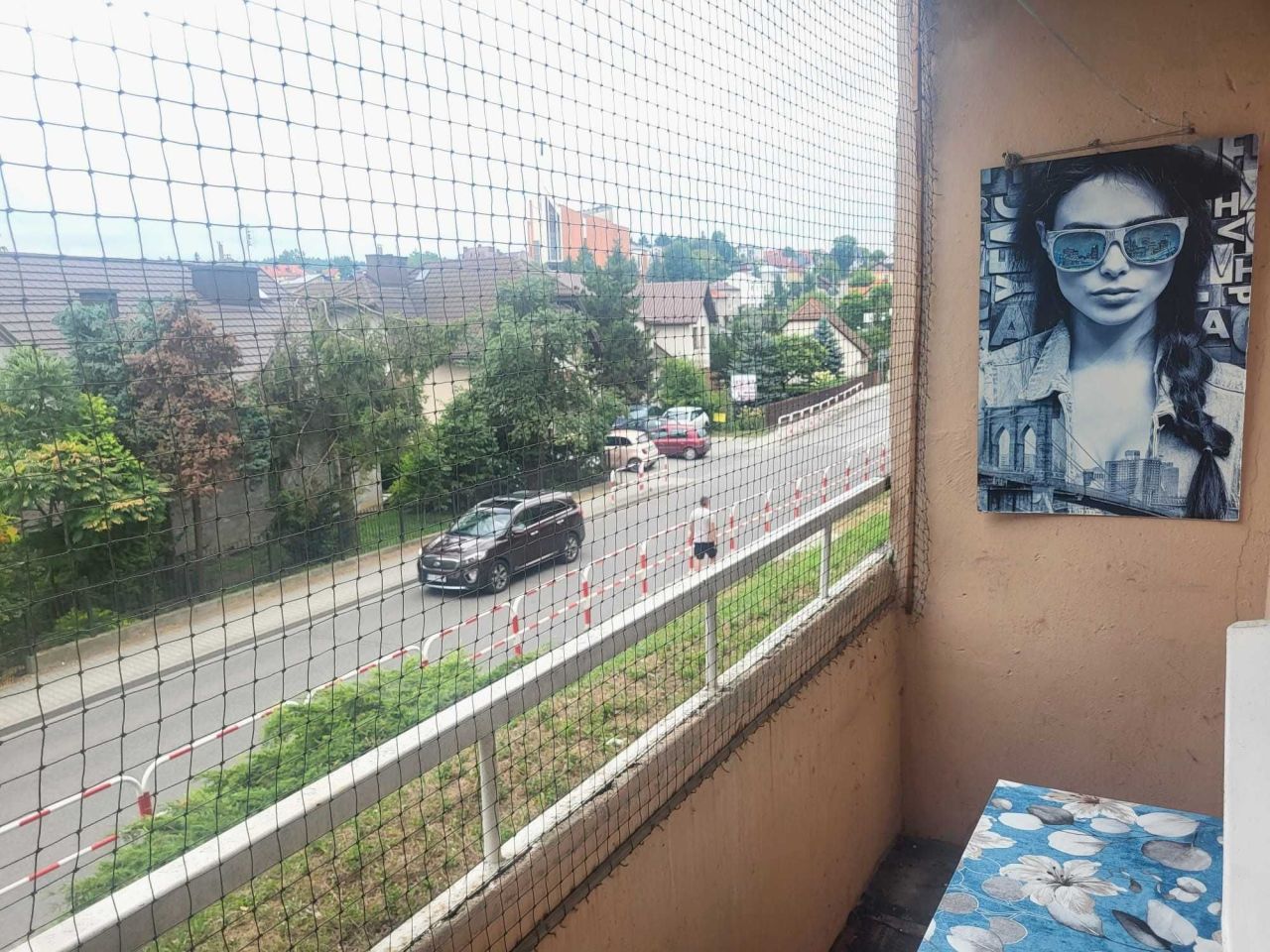 Mieszkanie 3-pokojowe Bochnia, ul. Edwarda Windakiewicza. Zdjęcie 8