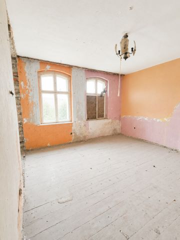 kamienica, 10 pokoi Grudziądz. Zdjęcie 5