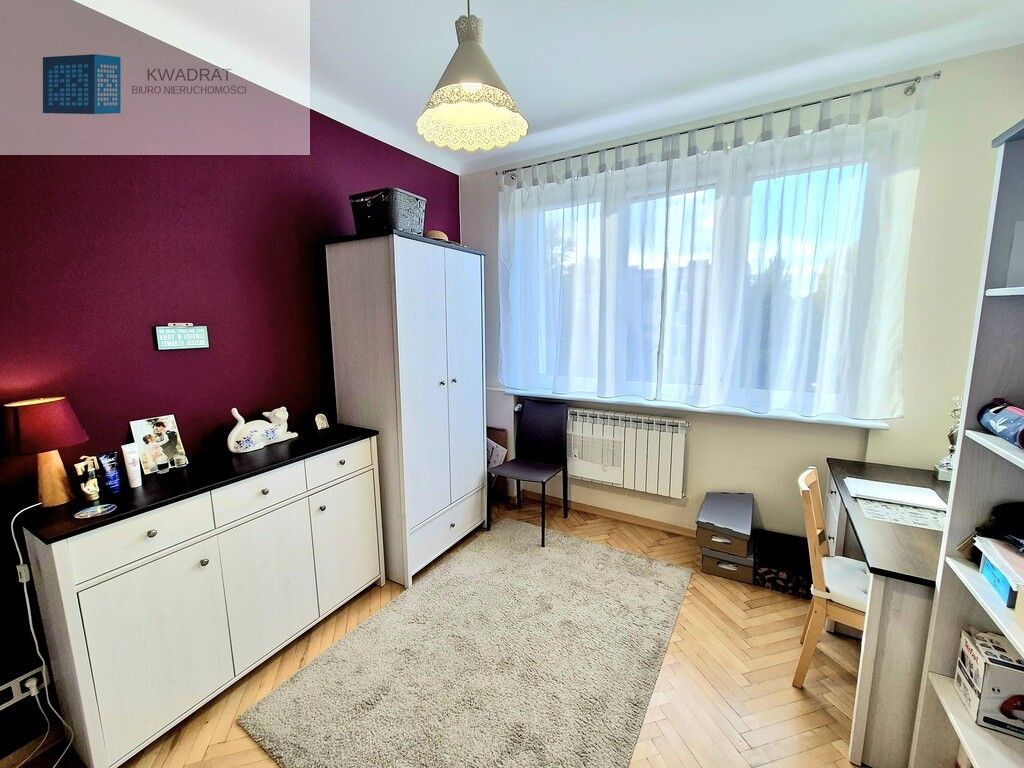Mieszkanie 2-pokojowe Łódź Bałuty, ul. Czarnkowska. Zdjęcie 3