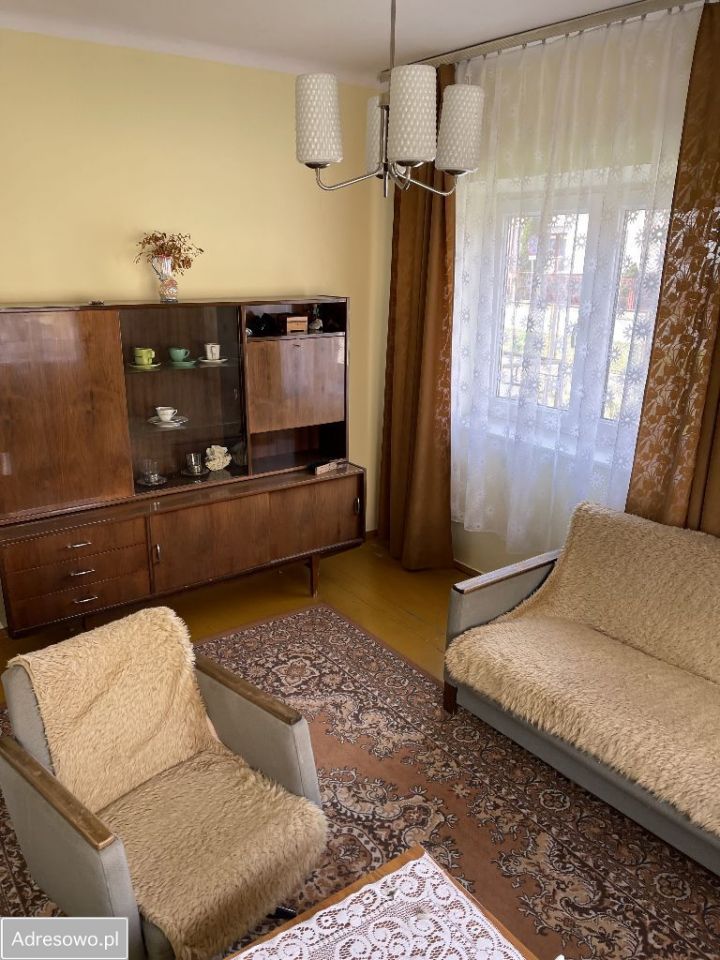 dom wolnostojący, 4 pokoje Goździelin. Zdjęcie 7