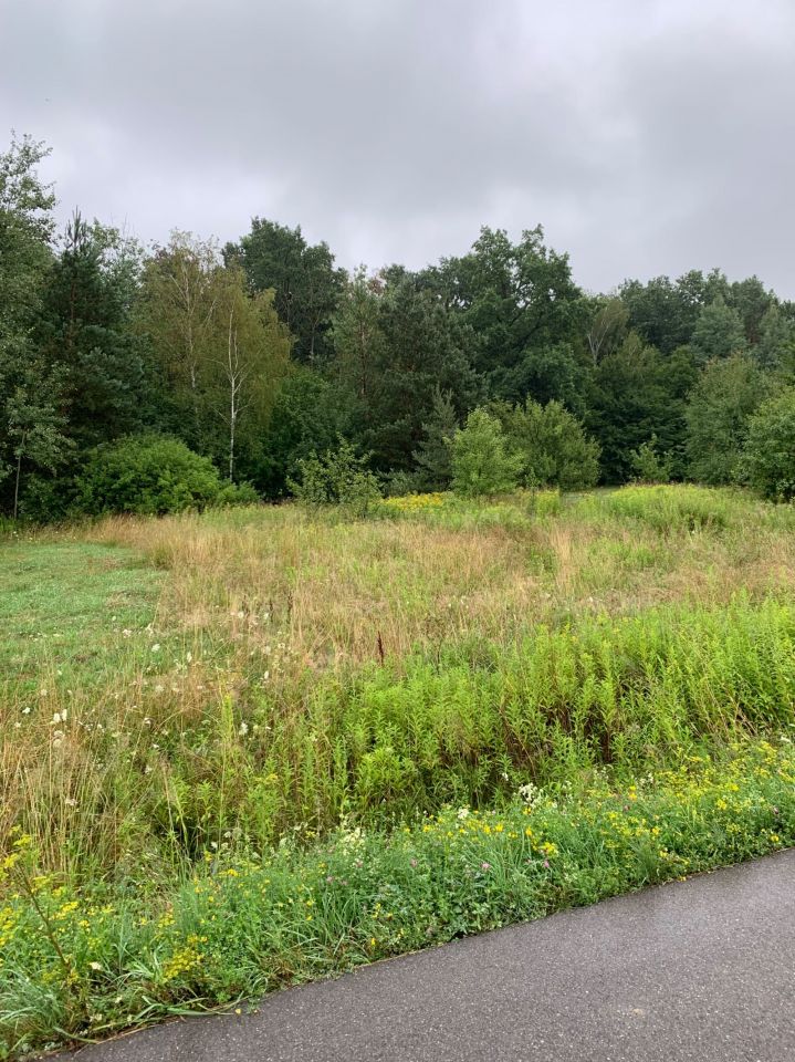 Działka budowlana Szczytniki. Zdjęcie 4