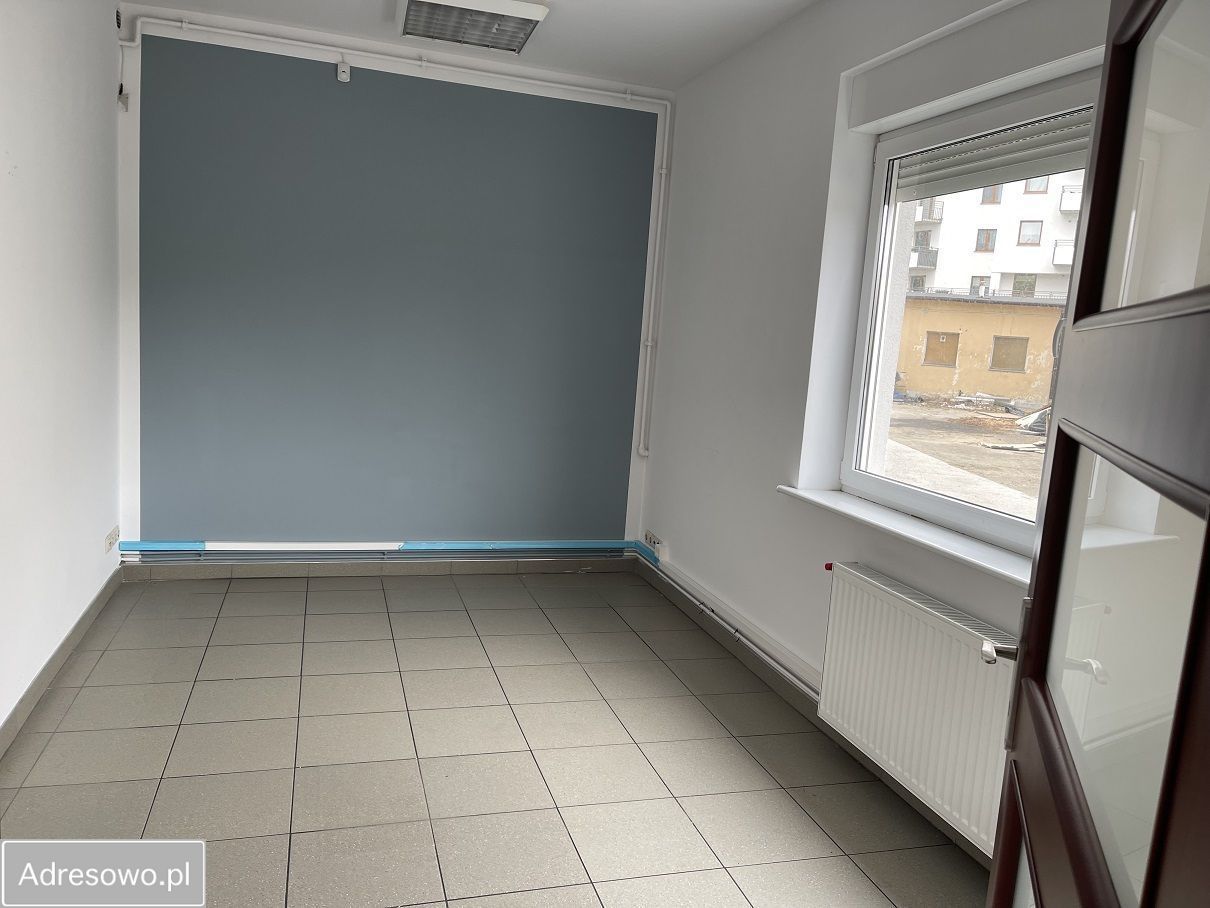 Biuro Szczecin. Zdjęcie 18