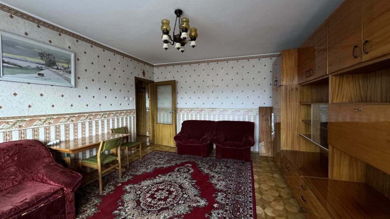 dom wolnostojący, 5 pokoi Bielsko-Biała Lipnik, ul. Szczygłów. Zdjęcie 7