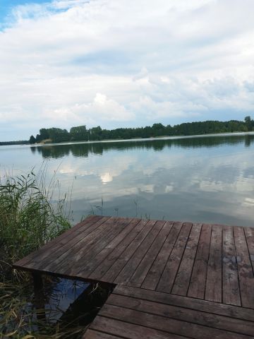 Działka budowlana Wincentowo. Zdjęcie 1