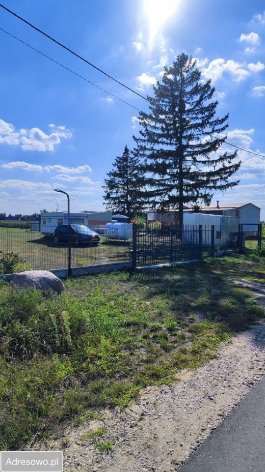 dom wolnostojący, 3 pokoje Rokicie. Zdjęcie 7