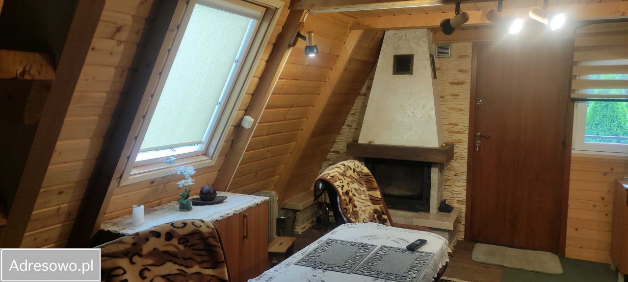 Działka rolno-budowlana Winiary. Zdjęcie 16