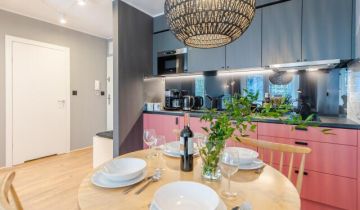 Mieszkanie 2-pokojowe Kołobrzeg, ul. Jana Kasprowicza