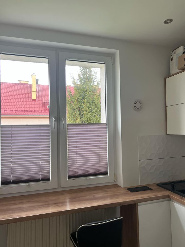 Mieszkanie 2-pokojowe Kudowa-Zdrój Zakrze, ul. Tkacka. Zdjęcie 4