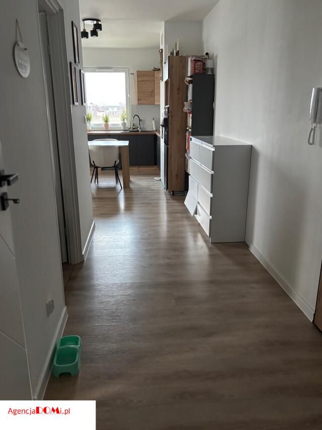 Mieszkanie 3-pokojowe Błonie, ul. Wiejska. Zdjęcie 7
