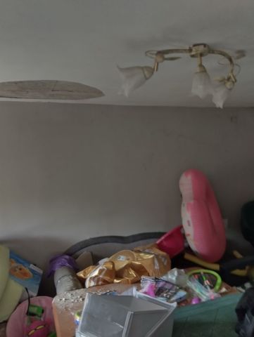 Działka rekreacyjna Rybnik Chwałowice, ul. 1 Maja. Zdjęcie 1