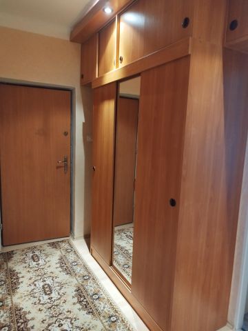 Mieszkanie 2-pokojowe Czarna Białostocka, ul. Żeromskiego. Zdjęcie 1