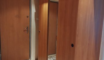 Mieszkanie 2-pokojowe Czarna Białostocka, ul. Żeromskiego