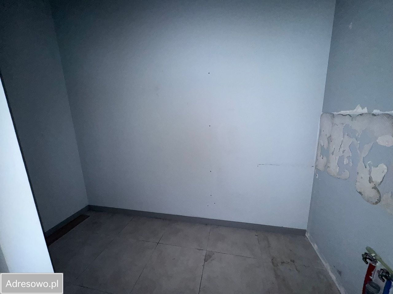 Lokal Warszawa Ursynów, ul. Kłobucka. Zdjęcie 7