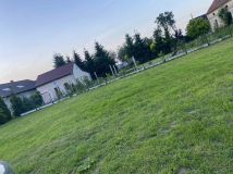 Działka budowlana Piastowice. Zdjęcie 2