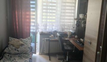 Mieszkanie 2-pokojowe Sędziszów, ul. Tadeusza Kościuszki