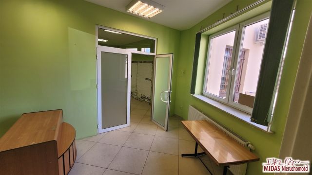 Lokal Włocławek Centrum. Zdjęcie 1