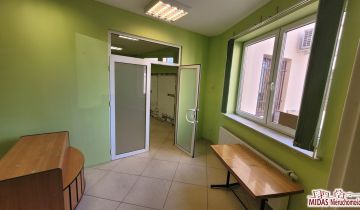 Lokal Włocławek Centrum