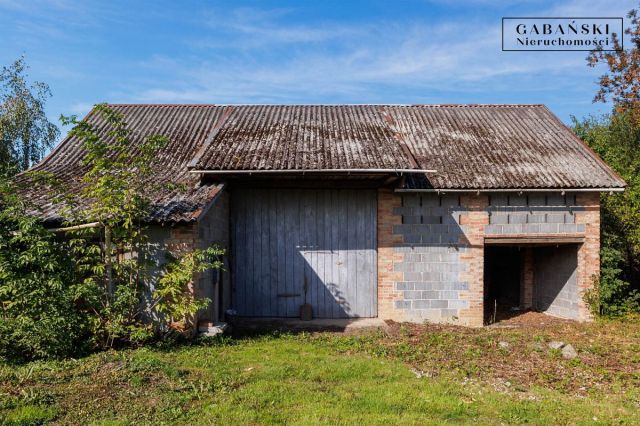 dom wolnostojący, 5 pokoi Pawłów. Zdjęcie 6